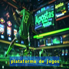 plataforma de jogos que aceita cartao de debito